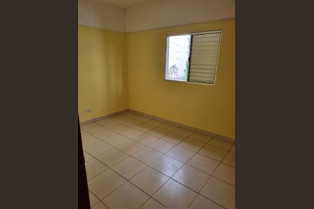 Casa à venda com 185m², 5 quartos e 2 vagas Casa à venda com 185m², 5 quartos e 2 vagasFoto 22