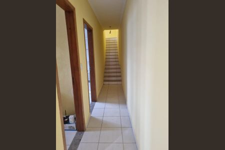 Casa à venda com 185m², 5 quartos e 2 vagas Casa à venda com 185m², 5 quartos e 2 vagasFoto 54