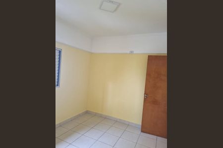 Casa à venda com 185m², 5 quartos e 2 vagas Casa à venda com 185m², 5 quartos e 2 vagasFoto 19