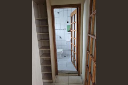 Casa à venda com 185m², 5 quartos e 2 vagas Casa à venda com 185m², 5 quartos e 2 vagasFoto 39
