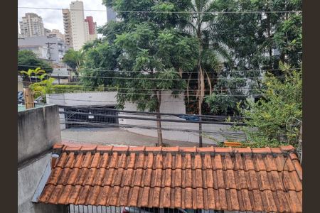 Casa à venda com 185m², 5 quartos e 2 vagas Casa à venda com 185m², 5 quartos e 2 vagasFoto 11