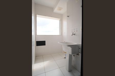 Apartamento à venda com 62m², 2 quartos e 1 vagaÁrea de Serviço