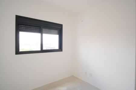 Apartamento à venda com 62m², 2 quartos e 1 vagaSuíte