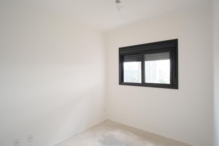 Apartamento à venda com 62m², 2 quartos e 1 vagaSuíte