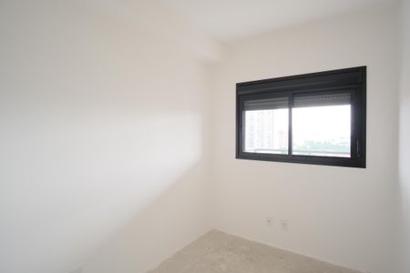 Apartamento à venda com 62m², 2 quartos e 1 vagaQuarto