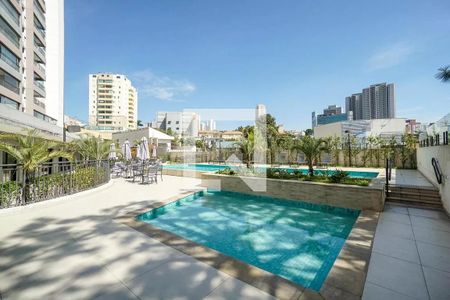 Apartamento à venda com 62m², 2 quartos e 1 vagaÁrea comum