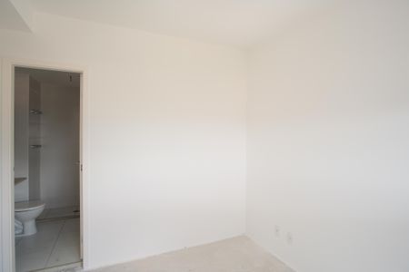 Apartamento à venda com 62m², 2 quartos e 1 vagaSuíte