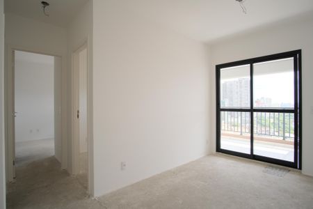 Apartamento à venda com 62m², 2 quartos e 1 vagaSala