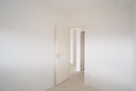 Apartamento à venda com 62m², 2 quartos e 1 vagaQuarto