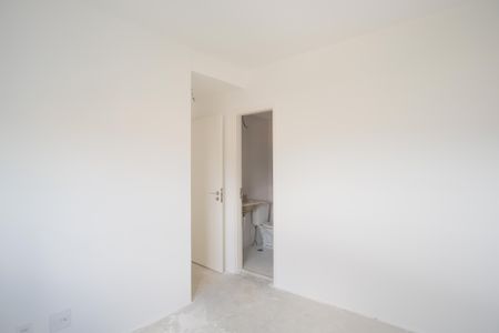 Apartamento à venda com 62m², 2 quartos e 1 vagaSuíte