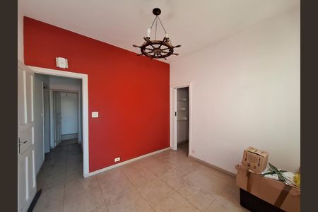 Casa à venda com 420m², 5 quartos e sem vagaSala Casa 3