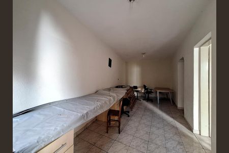 Casa à venda com 420m², 5 quartos e sem vagaSala Casa 2