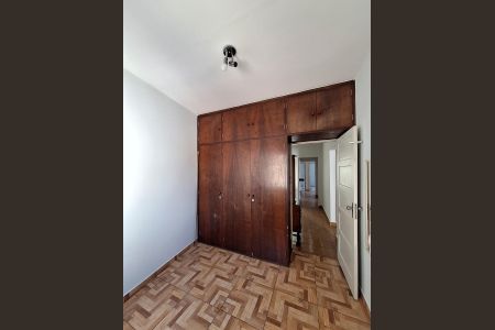 Casa à venda com 420m², 5 quartos e sem vagaQuarto 3