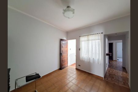 Casa à venda com 420m², 5 quartos e sem vagaSala