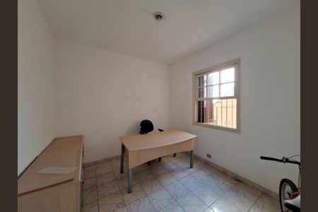 Casa à venda com 420m², 5 quartos e sem vagaQuarto 5 Casa 2