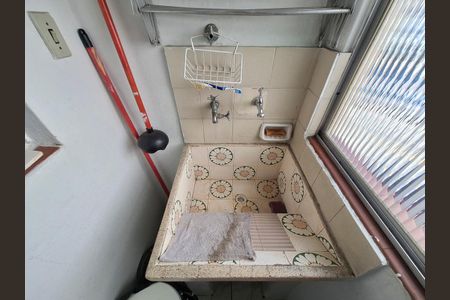 Casa à venda com 420m², 5 quartos e sem vagaÁrea de Serviço