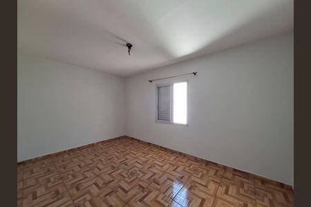 Casa à venda com 420m², 5 quartos e sem vagaQuarto 4