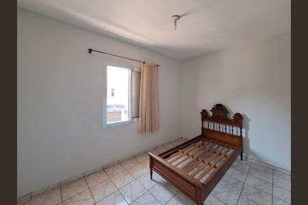 Casa à venda com 420m², 5 quartos e sem vagaQuarto 1