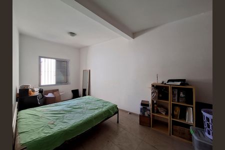 Casa à venda com 420m², 5 quartos e sem vagaQuarto 7 Casa 3 