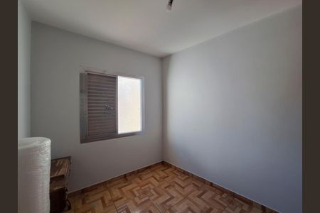 Casa à venda com 420m², 5 quartos e sem vagaQuarto 3