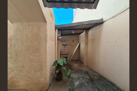 Casa à venda com 420m², 5 quartos e sem vagaÁrea de Serviço Casa 2