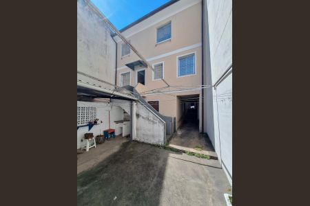 Casa à venda com 420m², 5 quartos e sem vagaQuintal