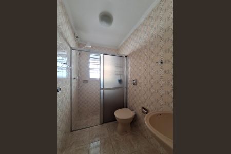 Casa à venda com 420m², 5 quartos e sem vagaBanheiro 2