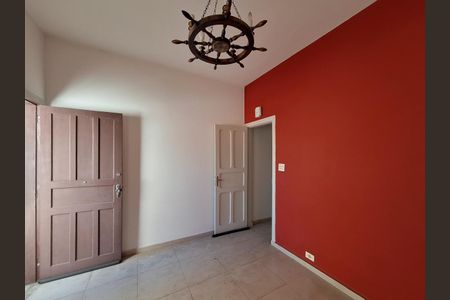 Casa à venda com 420m², 5 quartos e sem vagaSala Casa 3