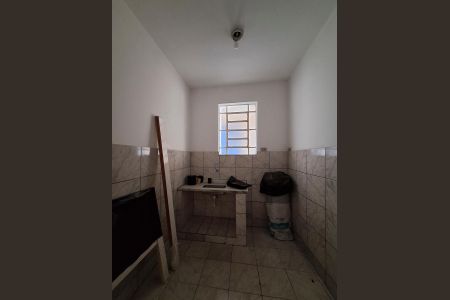 Casa à venda com 420m², 5 quartos e sem vagaCozinha Casa 2