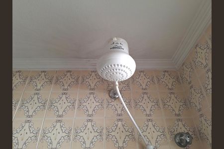 Casa à venda com 420m², 5 quartos e sem vagaBanheiro 2