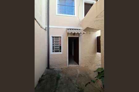 Casa à venda com 420m², 5 quartos e sem vagaÁrea de Serviço Casa 2