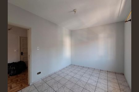 Casa à venda com 420m², 5 quartos e sem vagaQuarto 2