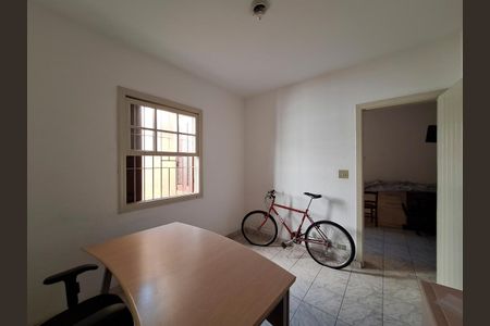 Casa à venda com 420m², 5 quartos e sem vagaQuarto 5 Casa 2