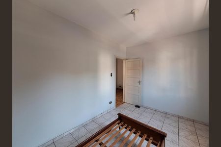 Casa à venda com 420m², 5 quartos e sem vagaQuarto 1