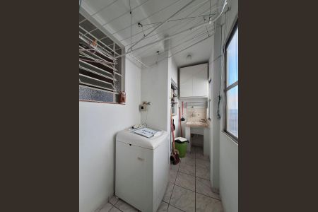 Casa à venda com 420m², 5 quartos e sem vagaÁrea de Serviço