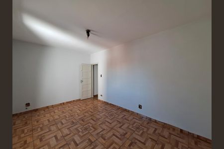 Casa à venda com 420m², 5 quartos e sem vagaQuarto 4