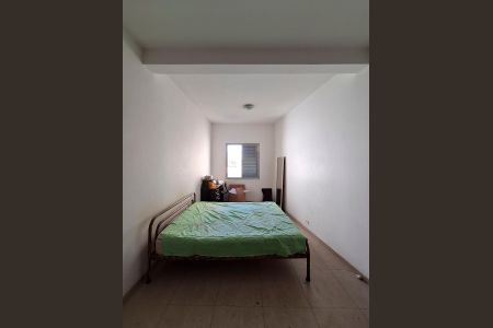 Casa à venda com 420m², 5 quartos e sem vagaQuarto 7 Casa 3 