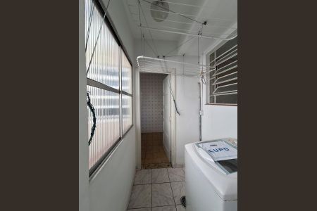 Casa à venda com 420m², 5 quartos e sem vagaÁrea de Serviço