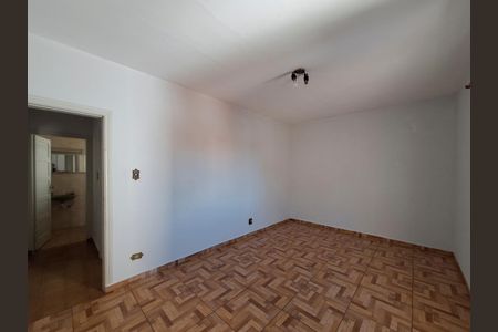 Casa à venda com 420m², 5 quartos e sem vagaQuarto 4