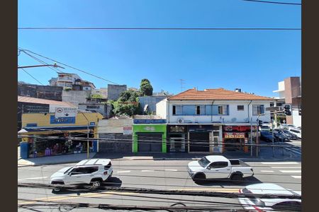 Casa à venda com 420m², 5 quartos e sem vagaVista Quarto 1