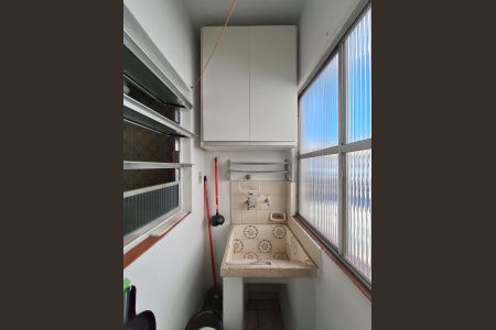 Casa à venda com 420m², 5 quartos e sem vagaÁrea de Serviço