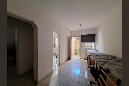 Casa à venda com 420m², 5 quartos e sem vagaSala Casa 2