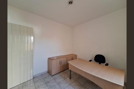 Casa à venda com 420m², 5 quartos e sem vagaQuarto 5 Casa 2