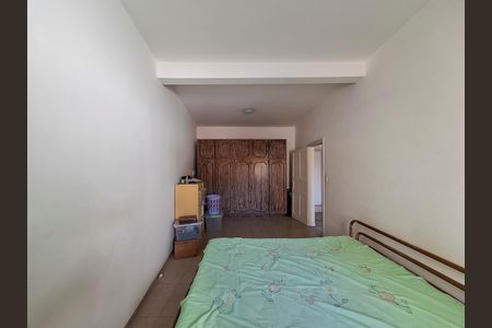 Casa à venda com 420m², 5 quartos e sem vagaQuarto 7 Casa 3 