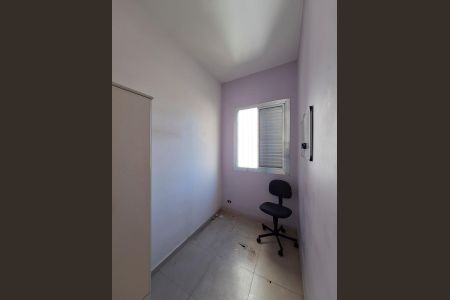 Casa à venda com 420m², 5 quartos e sem vagaQuarto 6 Casa 3 