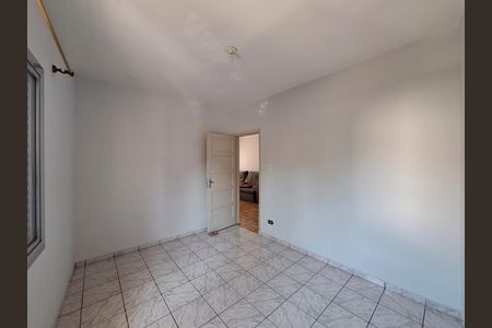 Casa à venda com 420m², 5 quartos e sem vagaQuarto 2