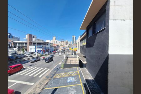 Casa à venda com 420m², 5 quartos e sem vagaVista Sala 2