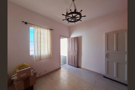 Casa à venda com 420m², 5 quartos e sem vagaSala Casa 3