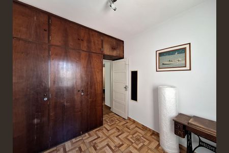 Casa à venda com 420m², 5 quartos e sem vagaQuarto 3