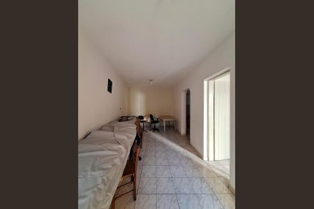 Casa à venda com 420m², 5 quartos e sem vagaSala Casa 2